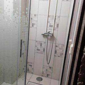 Gemenschappelijk Kamer Alleen voor Vrouwen